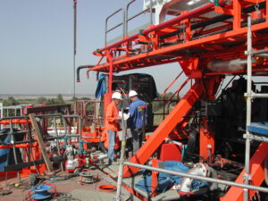 Inspection-sur-plateforme-1